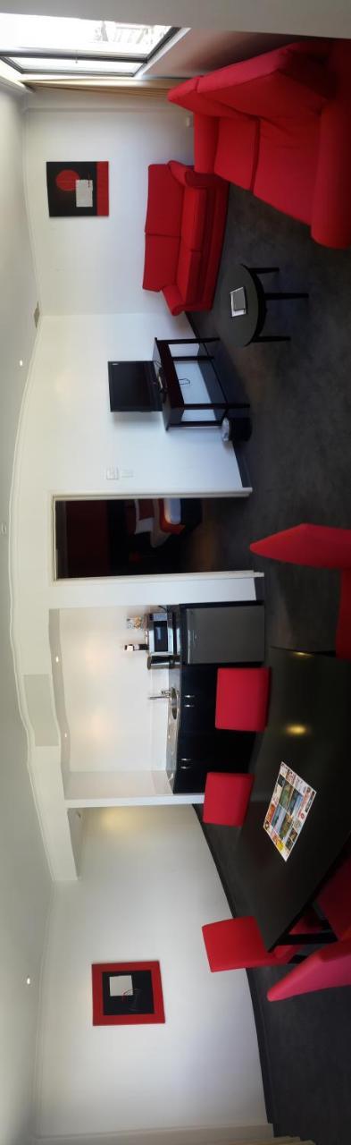 Leichhardt Hotel Rockhampton Εξωτερικό φωτογραφία